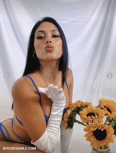 158150326147393294595246336424725656602 thumbnail