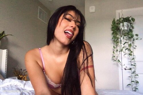 158488578517994749869281287960063125379 thumbnail