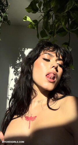 161842551420004920023757828549989111821 thumbnail