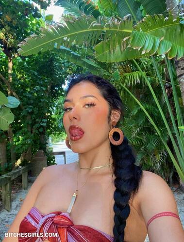 177325749642060982407015095084945986264 thumbnail