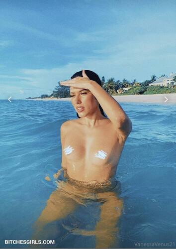 198334912979829925807072056256545775331 thumbnail