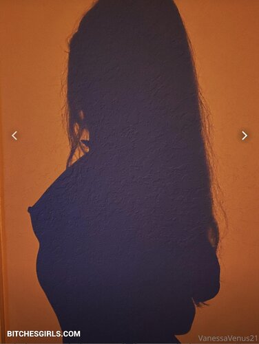 20395314547412862898096052605683428578 thumbnail