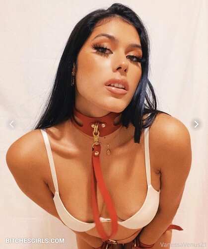 207453831365345155082418003374188919484 thumbnail