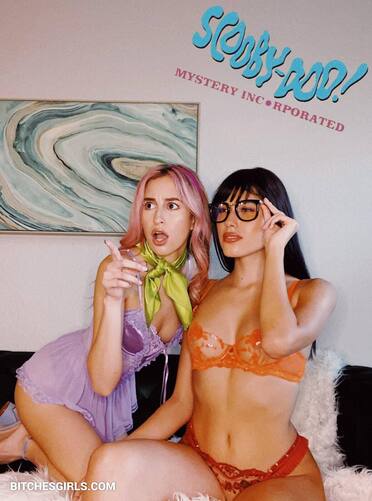 23069532141019660388819738513353993096 thumbnail