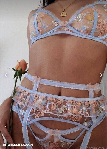 257322260228101067786088098871694557046 thumbnail