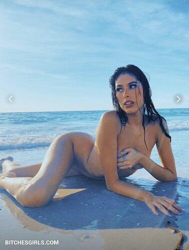 266744584743119250568353600311376082189 thumbnail