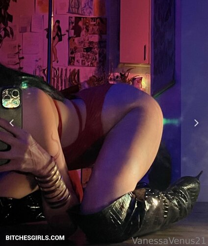 274749132131772323647402173838069346894 thumbnail