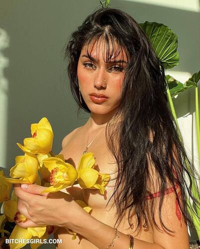 294201900202861702161767924693430970981 thumbnail