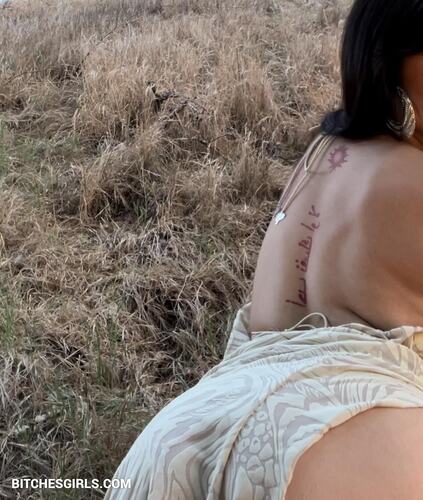 317997454217901362586238490498269100640 thumbnail