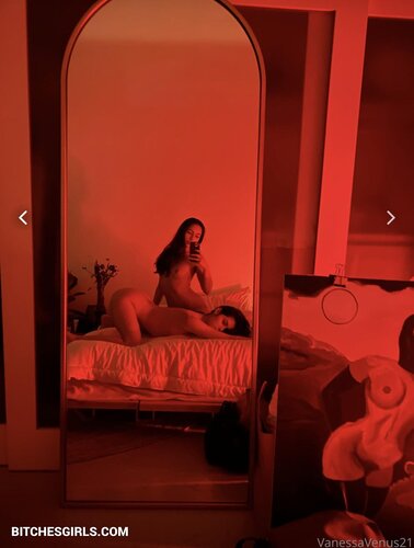 31803446199142135697286748957378662289 thumbnail