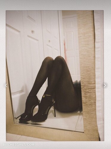 327060306272633976910191958552889982582 thumbnail