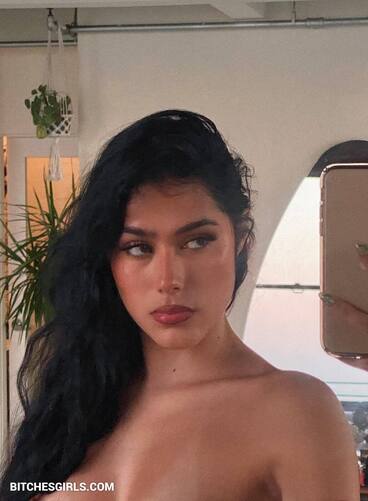 330712273639858446669252838625753817042 thumbnail