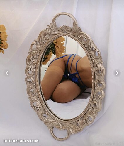 333091692556987218687030200581753243300 thumbnail