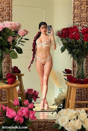 336469823422772559321654884860397254460 thumbnail