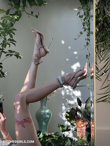 336682826725289526651951873183553869325 thumbnail