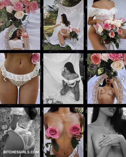 339031007913863350026570100516468168422 thumbnail