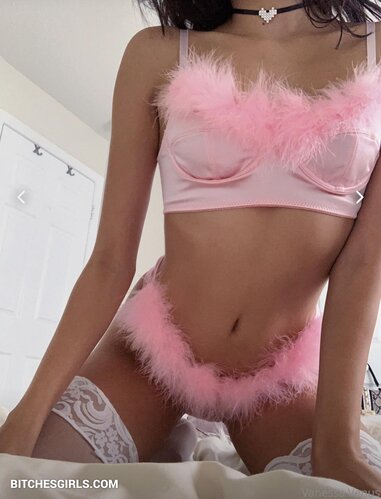 53089728090118568372529374751834757386 thumbnail