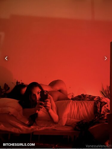 55340480405892728887575263467631546555 thumbnail