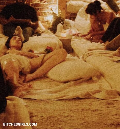 83661622809034028877845103395727886356 thumbnail