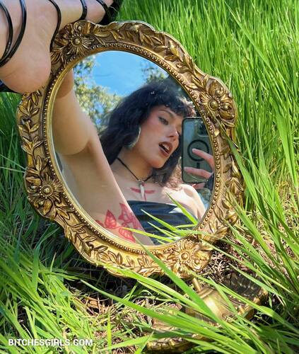 Valeria Mars Nude Latina - Valeria Nude Videos Latina