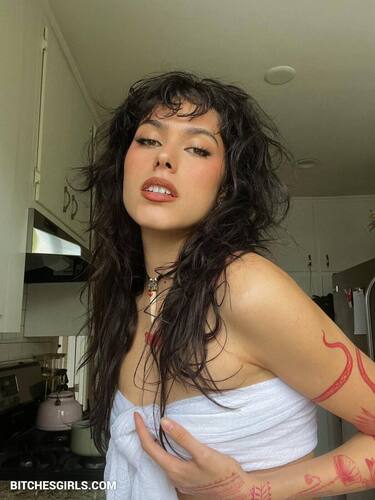 123968198876065234254851626678819059060 thumbnail