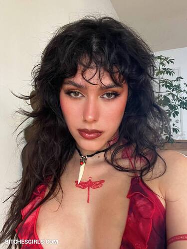 131954420747253204692205282773227570272 thumbnail