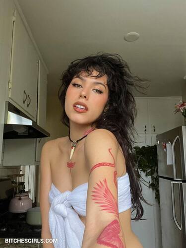 149796992417072990813991686578239578687 thumbnail