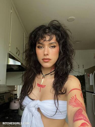 152254074540527167419488406002029009198 thumbnail