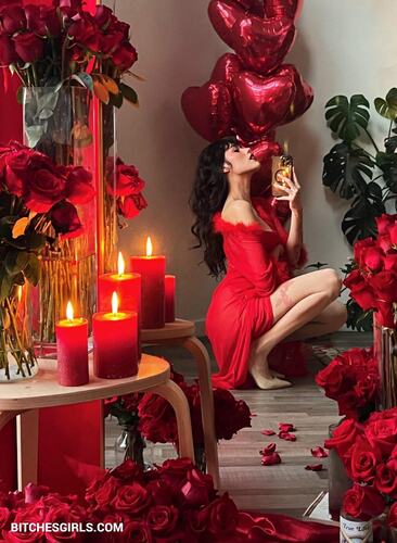 190046287116086557869800189576966208456 thumbnail