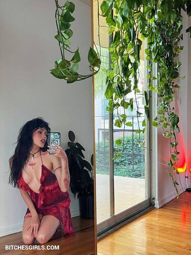 200414535266920141285455593179369306673 thumbnail