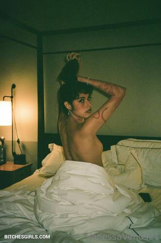 228368500943953769005892953293183075596 thumbnail