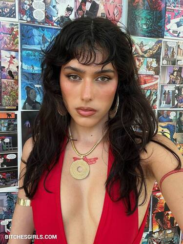 248464039044951810580448778142394803744 thumbnail