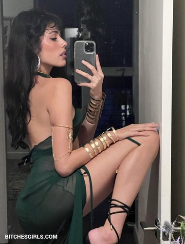 252617873759113637292667325917973227674 thumbnail