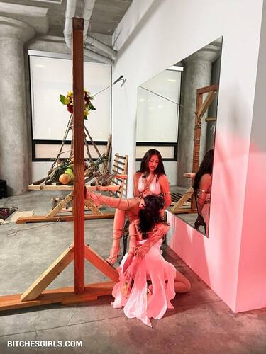 263784366471203891706100387551387962053 thumbnail