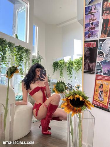 285984806646468888537792089351477370577 thumbnail