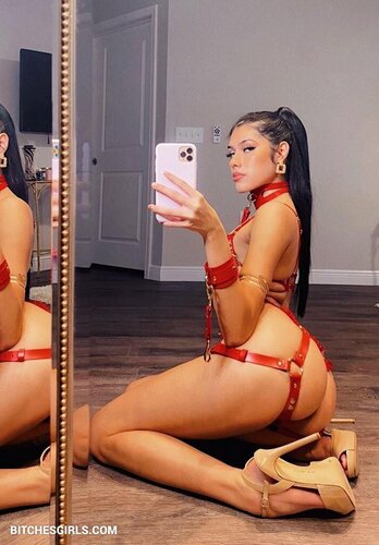 76948046665997180032287109677041090395 thumbnail