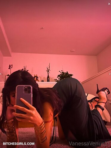 206399112307428947650529140116807318658 thumbnail