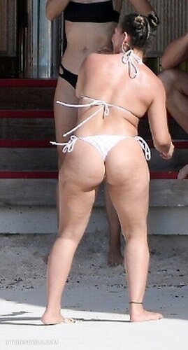 184868359756225813922522523002972792375 thumbnail