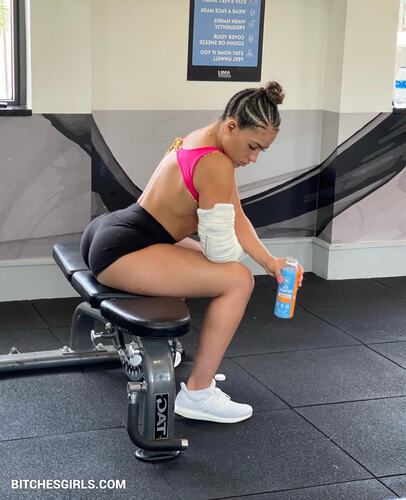 301316229375588787073530266697768697962 thumbnail