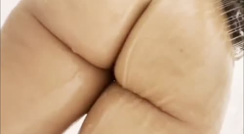 96009628203363832125982862590385541708 thumbnail