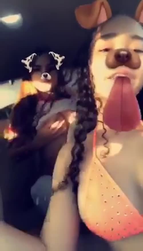 182560110571656172057050099660081310700 thumbnail