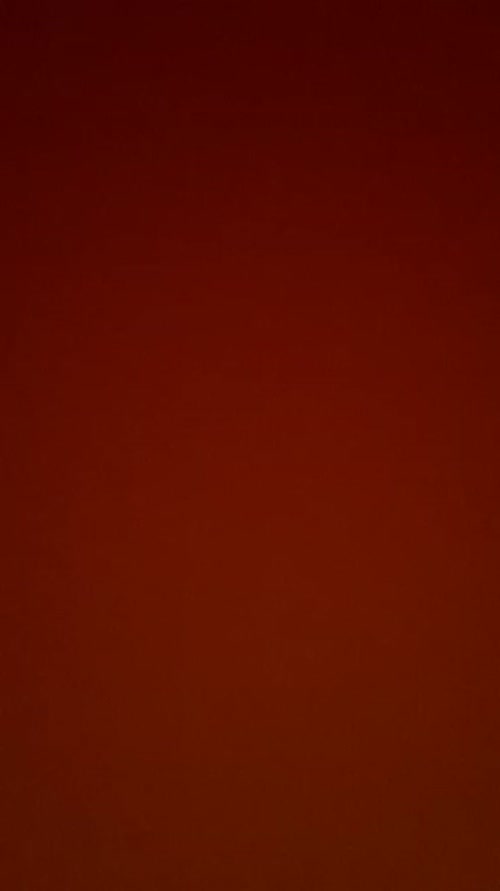 201122257913559223249263148914982922353 thumbnail