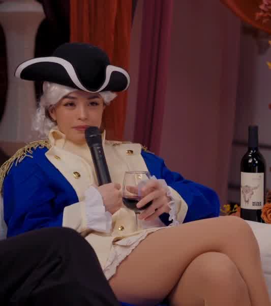 166134fea1d43a92659d2b2b16272dcb5050a9b463b3edd6a2cc98e95a222700 thumbnail