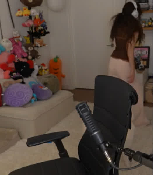 351e79ee27a98e5341c18ce243f0111a459680b545281ead072216e0ffda150c thumbnail