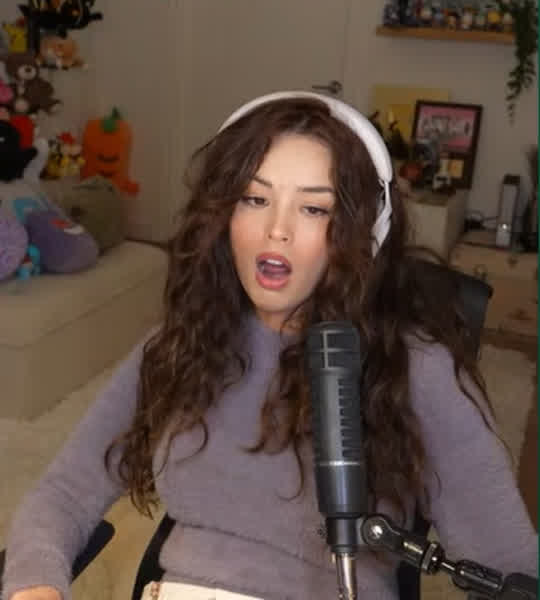 362c7dc8c03bee8a850d0ce0e7a7e50ba063974c99af90823901a023358f941d thumbnail