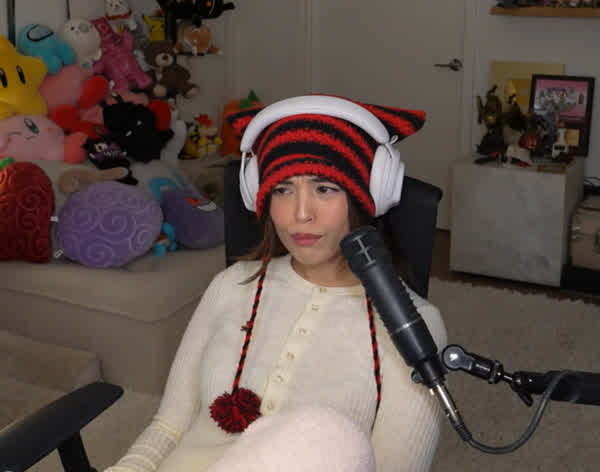 3ee2f4ecae179795310dd556ca5e394079a5296c33ae91048b85ed78d6794826 thumbnail