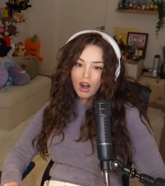 467f9e67a77435bf01d1f6710095763ca39ab0f64711db4be2485b29d9ceea4a thumbnail