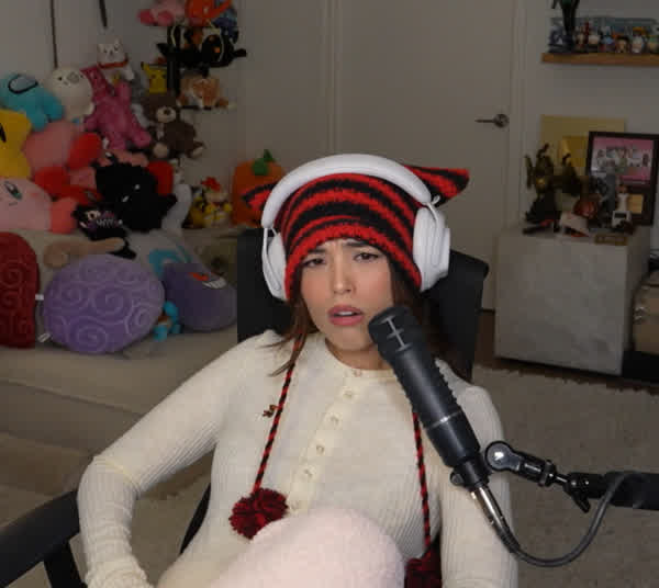 62143c18698412b48505171b2143249baa390f893a631468710a0f6655d63209 thumbnail