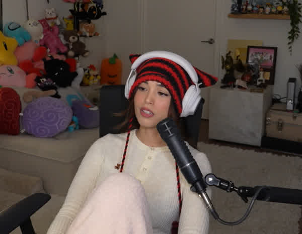 653669247583356115b0a93066d717b2610b267fdd3511eea1172f1d868f30f5 thumbnail