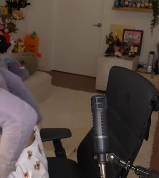 6f66d1929244ba67070228cf19983de82711fc9d133bf8c16542722d40fdef39 thumbnail